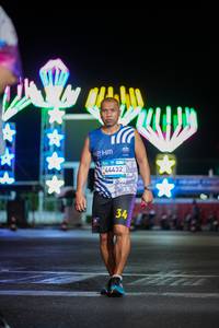 BIB: 
                            <button type="button" onclick="openModal(24302867)" class="btn btn-primary btn-sm float-right btn-popup" data-toggle="modal" data-target=".modal-high-quality">
                        <i class="fas fa-shopping-cart"></i> Add to Cart
                    </button>
                                            <button type="button" onclick="isThisMe(24302867, true)" class="btn btn-success btn-sm float-right btn-popup btn-isme hidden" data-toggle="tooltip" data-placement="bottom" title="นี่คือรูปของคุณใช่ไหม คลิกที่นี่เพื่อเอาเข้าอัลบั้ม">
                        <i class="fas fa-plus"></i> Add to album
                    </button>
                    <button type="button" onclick="isThisMe(24302867, false)" class="btn btn-warning btn-sm float-right btn-popup btn-isnotme hidden">
                        <i class="fas fa-ban"></i> Remove from album
                    </button>